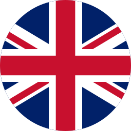 Switch to English